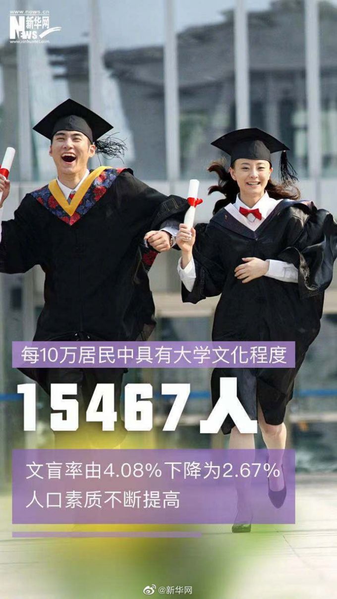 1620783413757.jpg