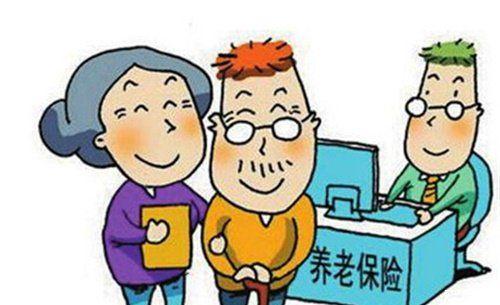 成都人社最新答疑