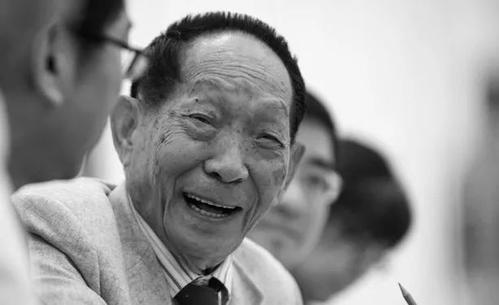 铭记，袁隆平说过的那些话！