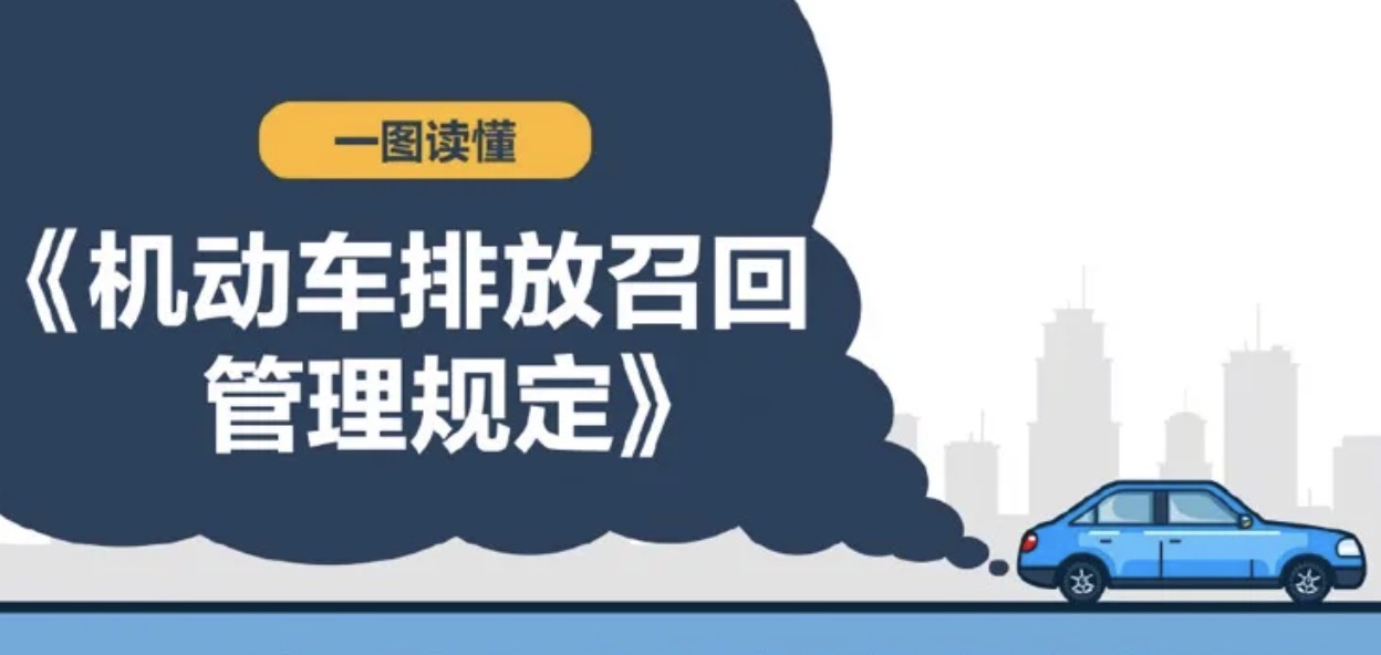 定了！7月1日起实施！