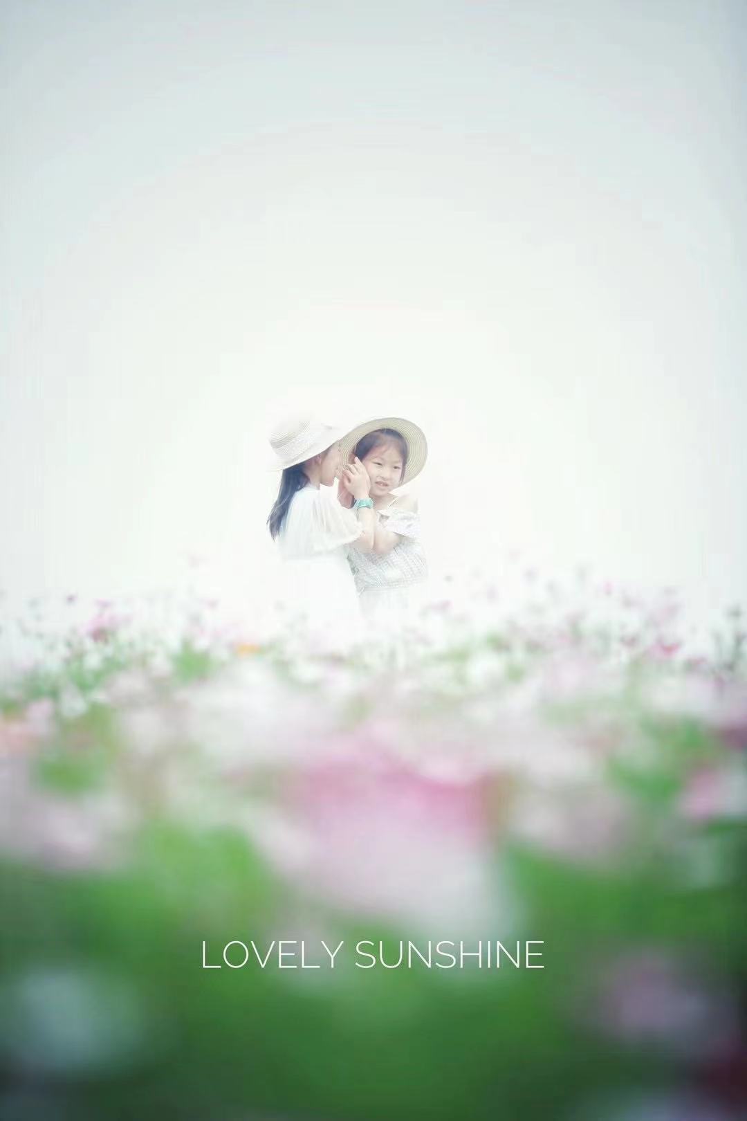 未1命名文件.jpg