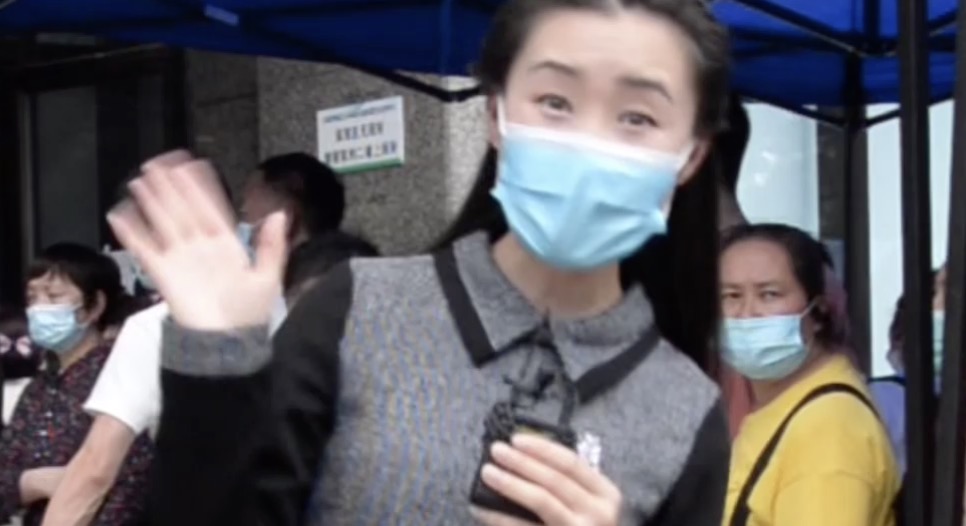 【视频】小丽来了② 1针 2针 3针疫苗有什么不同？