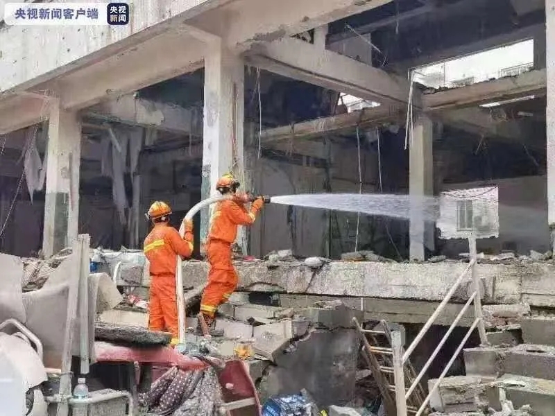 蓉平：安全生产的信号要“永远满格”