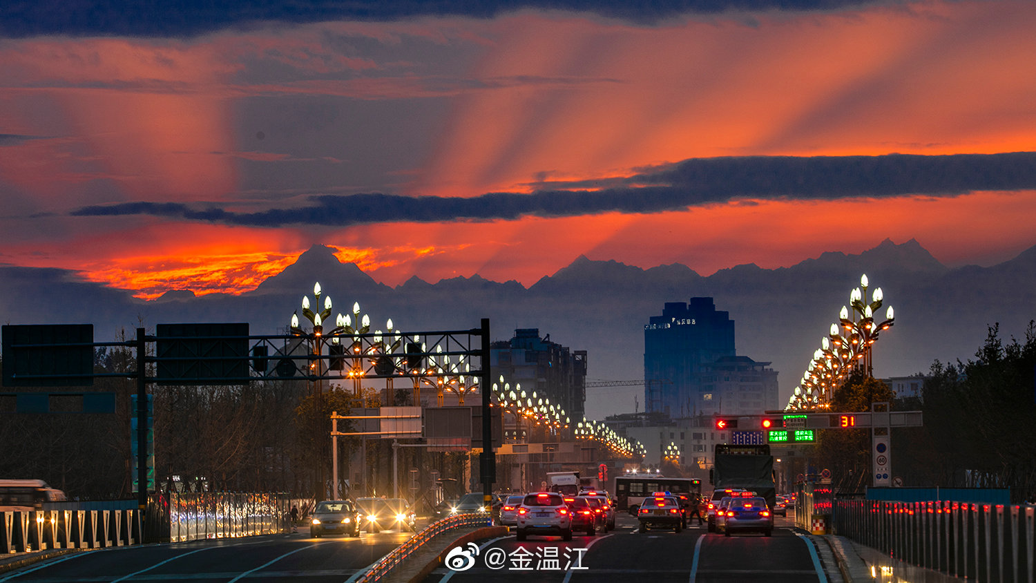 92c14628gy1gsglcv6l38j215o0ngx32.jpg