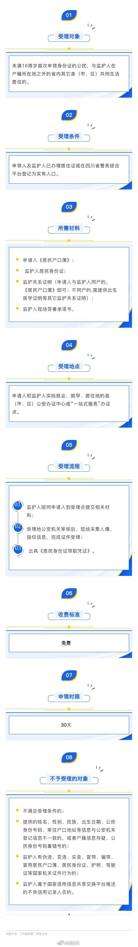 92c14628gy1gsiwegsp0nj20dc2jdjwu.jpg