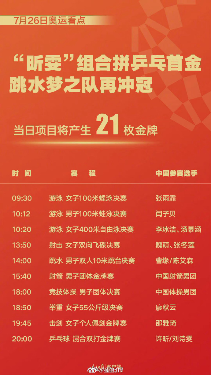 92c14628gy1gsu1wtkjkxj20u01hcqck.jpg