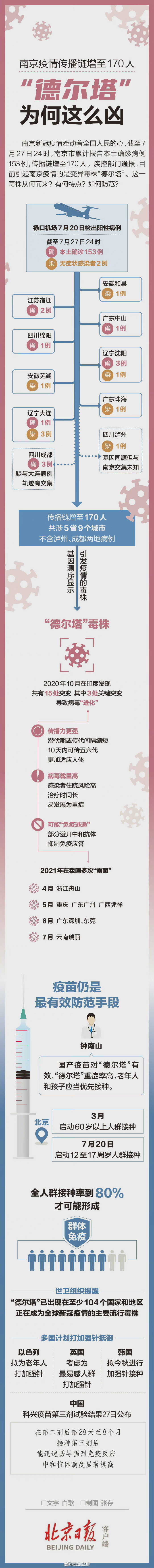 92c14628gy1gswsupy3p2j20j65fgnin.jpg