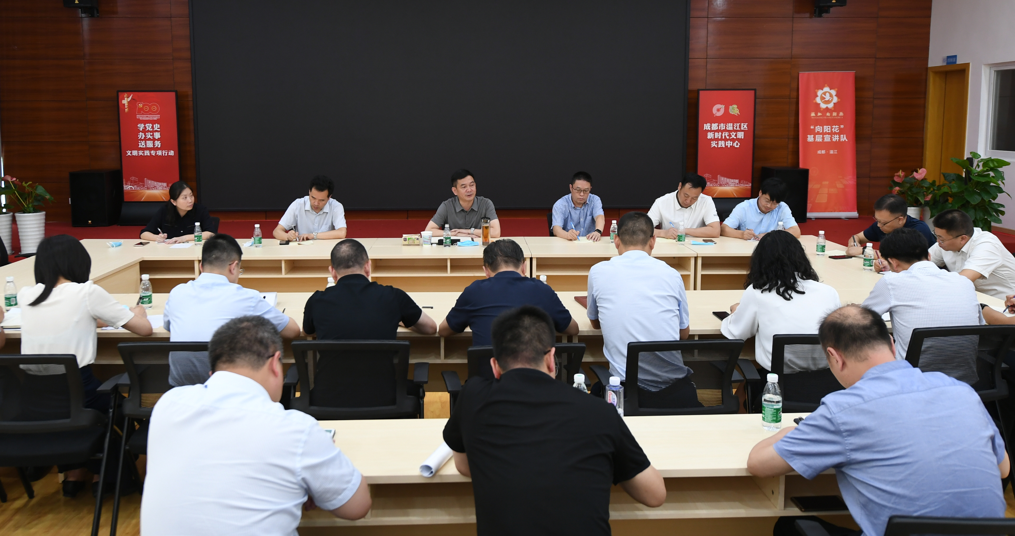 微信图片_20210809094857_副本.jpg