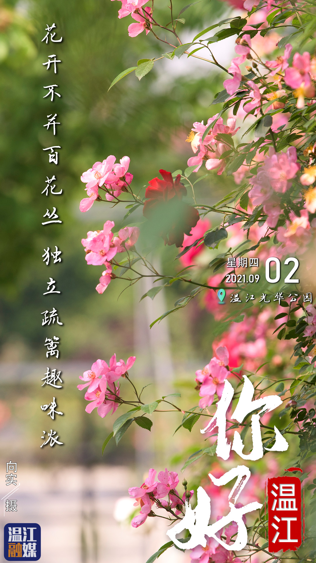 微信图片_20210827164441.jpg