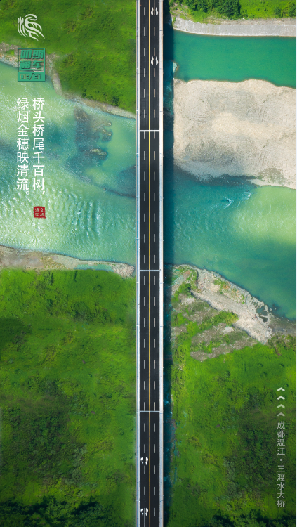 微信截图_20210831090845.png