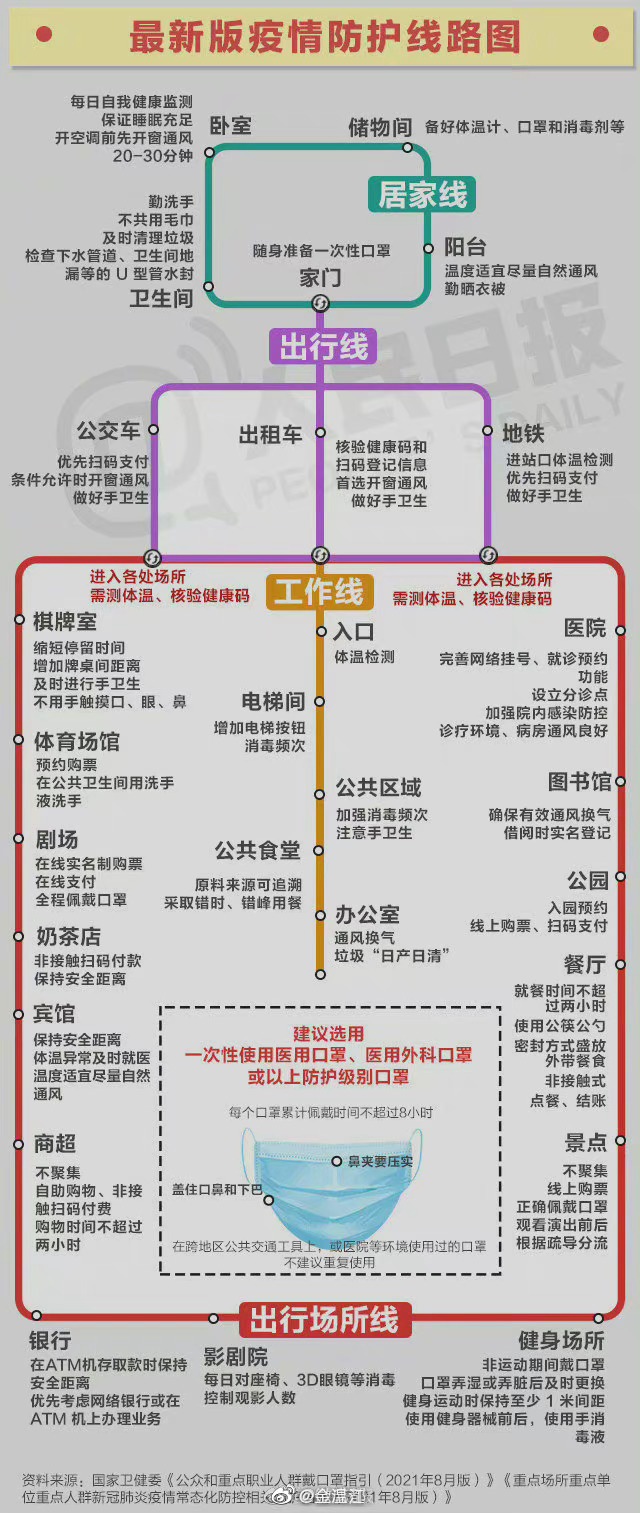 002GCT4Agy1gu6lwf4c51j60hs161dnd02.jpg