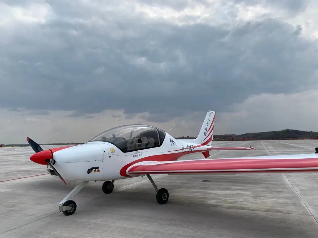 确定了！“成都第三机场”三字码：HZU