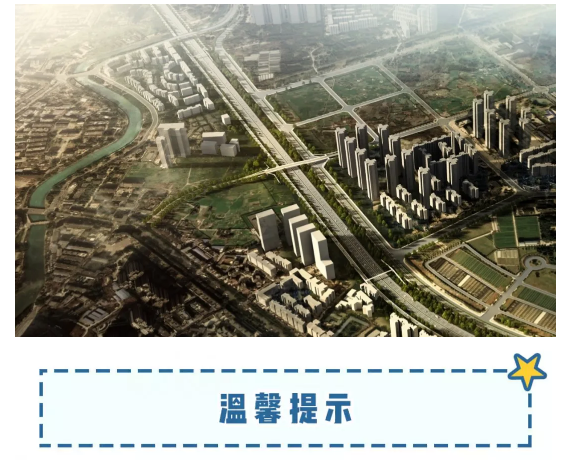 微信截图_20211020185815.png