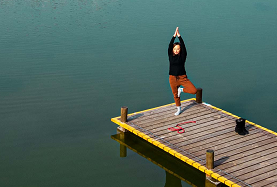 这里是温江·2021年10月21日