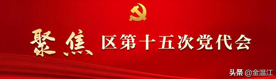 1ff76838eea641fa8d5cd813e07f0b09.jpg 1ff76838eea641fa8d5cd813e07f0b09.jpg