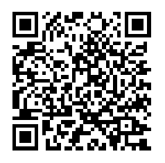 微信图片_20211109144947.png