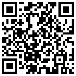 29__0f2fa767fc72b928ce32dd393a862b27_b8a508001c4bea5177d5838bc436faec.png