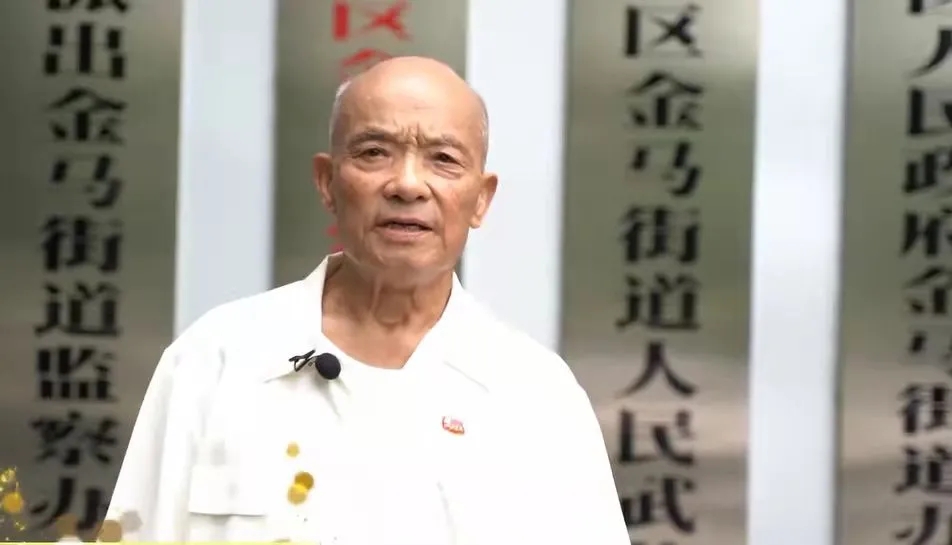 反响热烈！温江区广大党员干部热议党的十九届六中全会精神