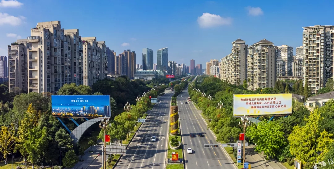 市委常委吴凯来温督导疫情防控工作