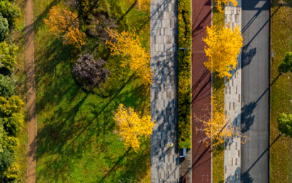 这里是温江·2021年11月23日