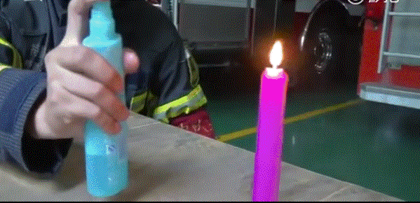 微信图片_20210925101931.gif 微信图片_20210925101931.gif